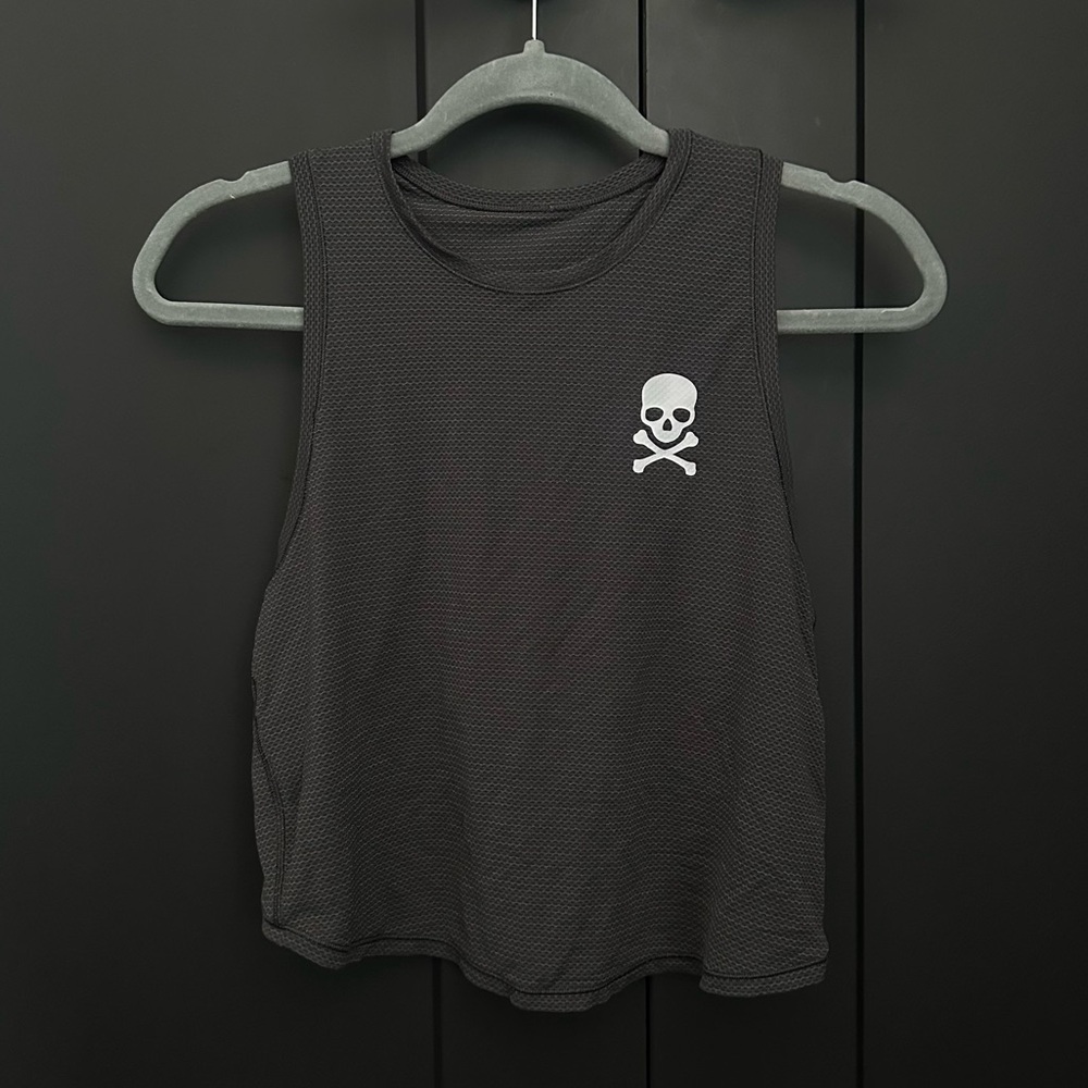 Soul Tank | Lululemon